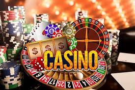 Exploring Casinos Not Listed on Gamstop 602427172 Exploring Casinos Not Listed on Gamstop 602427172