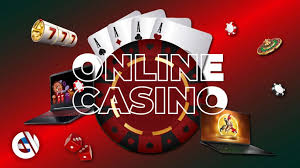 Exploring Casinos Not Listed on Gamstop 602427172 Exploring Casinos Not Listed on Gamstop 602427172