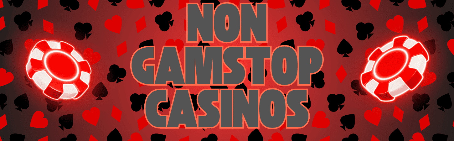 Exploring Non Gamstop Casino Sites A Comprehensive Guide 637107985