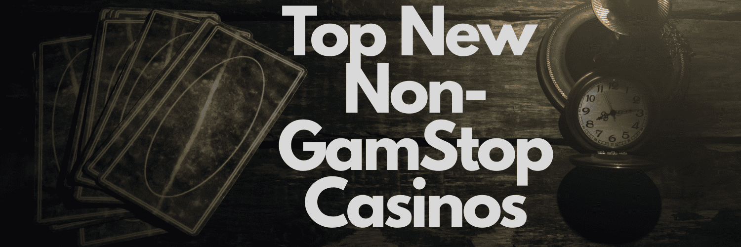 Exploring Non Gamstop Casinos in the UK 545784266 Exploring Non Gamstop Casinos in the UK 545784266