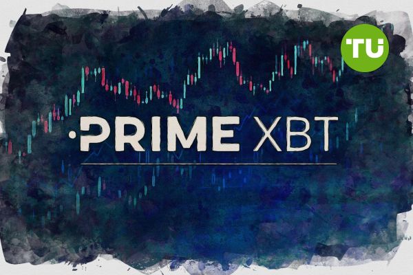 Exploring PrimeXBT PH Trading Markets for Optimal Investment
