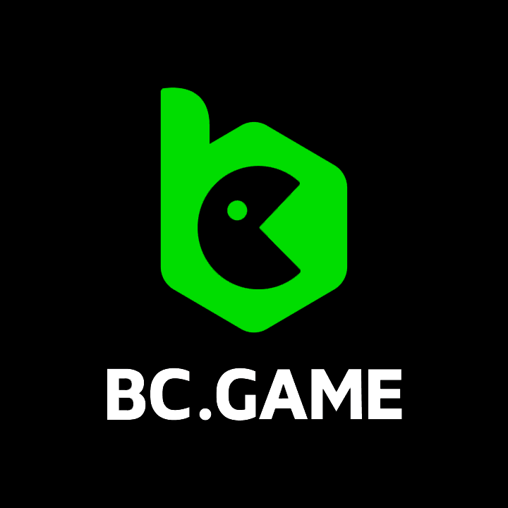 Exploring the Benefits of BC Game Affiliates