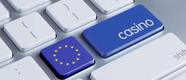 Nové kasino bez vkladu - Jak na to a co očekávat