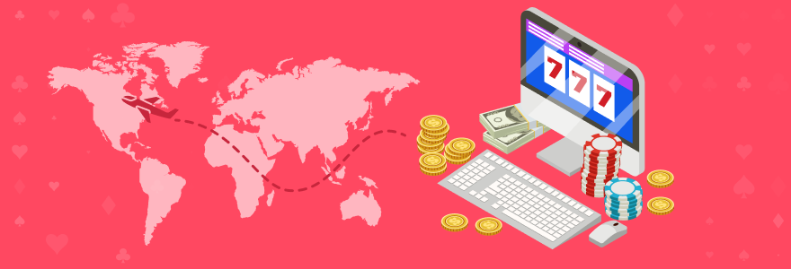 Objevte kouzlo českého nového casina 1160057688