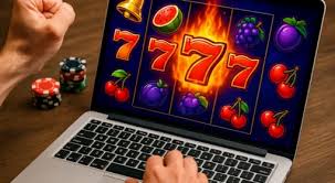 The Exciting World of 6l 777 Unlocking The Potential of Online Opportunities The Exciting World of 6l 777 Unlocking The Potential of Online Opportunities