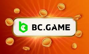 The Exciting World of BC Game A New Era in Crypto Gambling The Exciting World of BC Game A New Era in Crypto Gambling