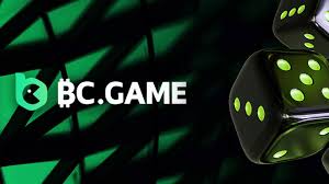 The Exciting World of BC Game A New Era in Crypto Gambling The Exciting World of BC Game A New Era in Crypto Gambling