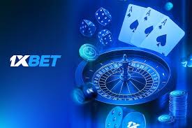 The Ultimate Guide to 1xBet Sports Betting 1019796032 The Ultimate Guide to 1xBet Sports Betting 1019796032