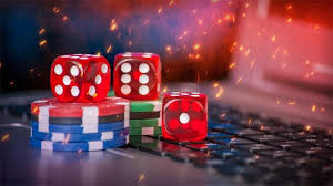 Your Ultimate Guide to Savanna Wins Casino & Sportsbook