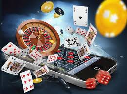 Your Ultimate Guide to Savanna Wins Casino & Sportsbook