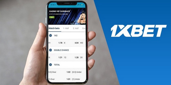 Exploring 1xBet TN Your Guide to Online Betting in Tunisia