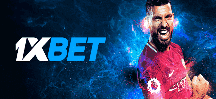 Exploring 1xBet TN Your Guide to Online Betting in Tunisia