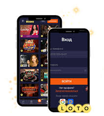 Погружение в мир лото как выигрывать и получать удовольствие Погружение в мир лото как выигрывать и получать удовольствие