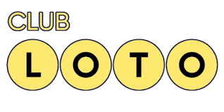 Погружение в мир лото как выигрывать и получать удовольствие Погружение в мир лото как выигрывать и получать удовольствие