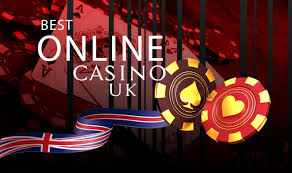 Top Online Betting Sites in the UK A Comprehensive List 1590655282 Top Online Betting Sites in the UK A Comprehensive List 1590655282