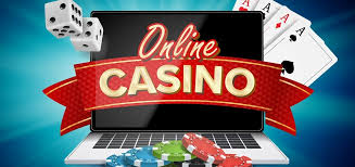 Top Online Betting Sites in the UK A Comprehensive List 1590655282 Top Online Betting Sites in the UK A Comprehensive List 1590655282