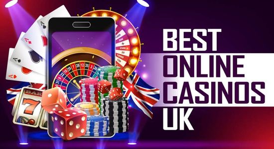 Top Online Betting Sites in the UK A Comprehensive List 1590655282 Top Online Betting Sites in the UK A Comprehensive List 1590655282